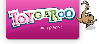 Toygaroo